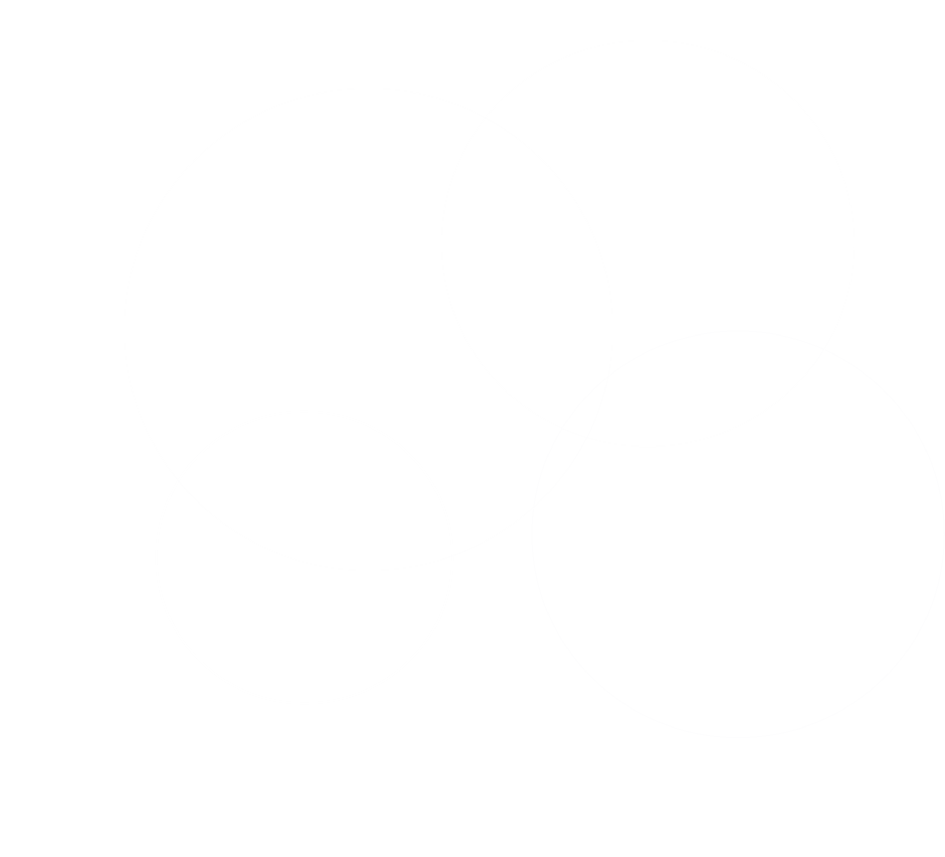 événement Hauts de France Lille Arras Amiens Beauvais